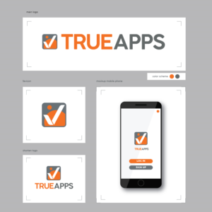 Logo Design by meimeme
