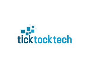 Logo Design by SHRAVAN D.S