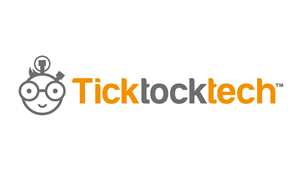 Logo Design by inspiral