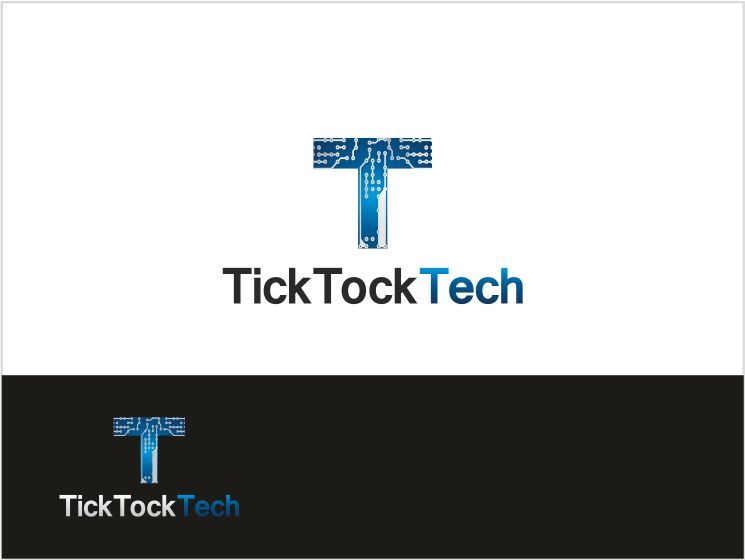 Design de Logo par Logocraft pour ce projet | Design #805206