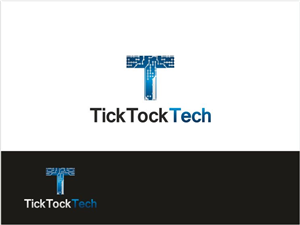 Design de Logo par Logocraft pour ce projet | Design : #805206