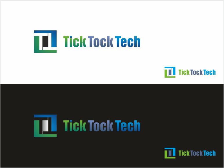 Design de Logo par Logocraft pour ce projet | Design #805681