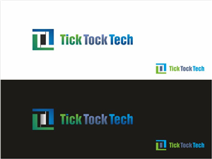 Design de Logo par Logocraft pour ce projet | Design : #805681