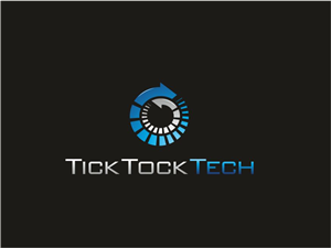 Design de Logo par Logocraft pour ce projet | Design : #805684