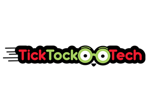 Logo Design by czadesign for this project | Design #806051