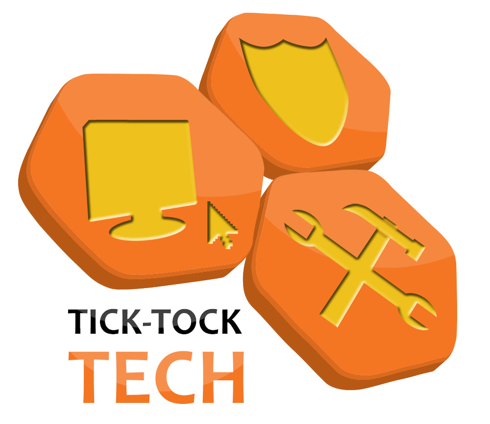 Logo-Design von NineTipsDesign für dieses Projekt | Design #805883