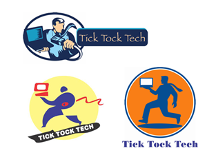 Logo Design by gitika for this project | Design #805069