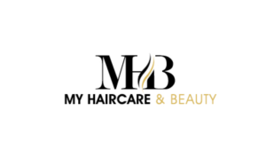 Logo Design by Borun for this project | Design: #22525976