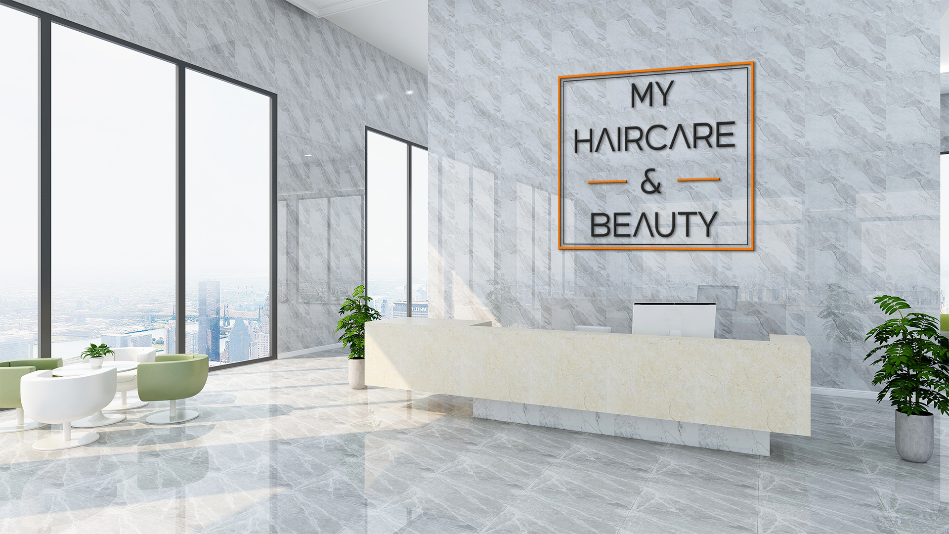 Logo Design by eugenv for this project | Design #22511983