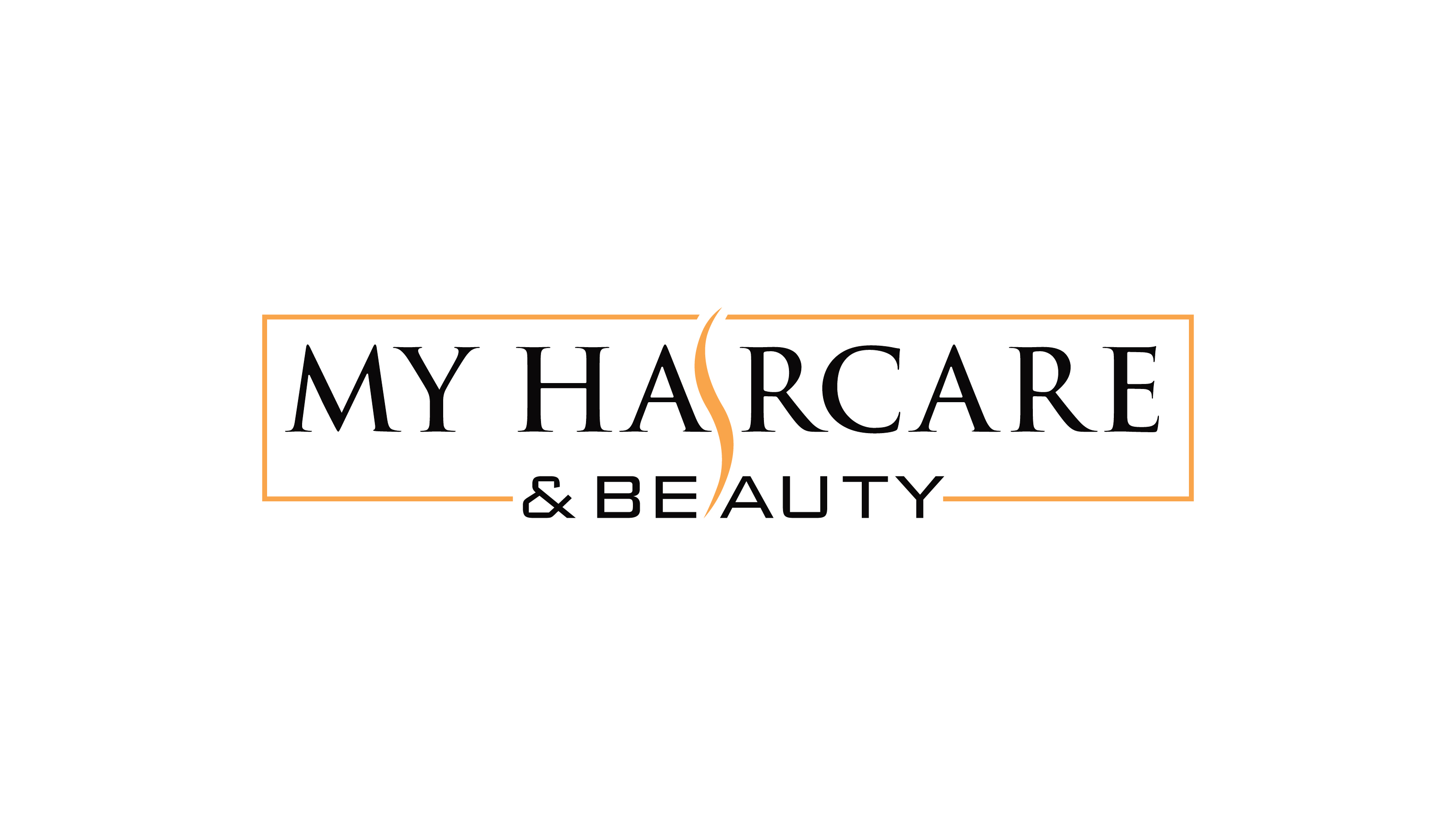 Design de Logo par creativepoint pour ce projet | Design #22511141