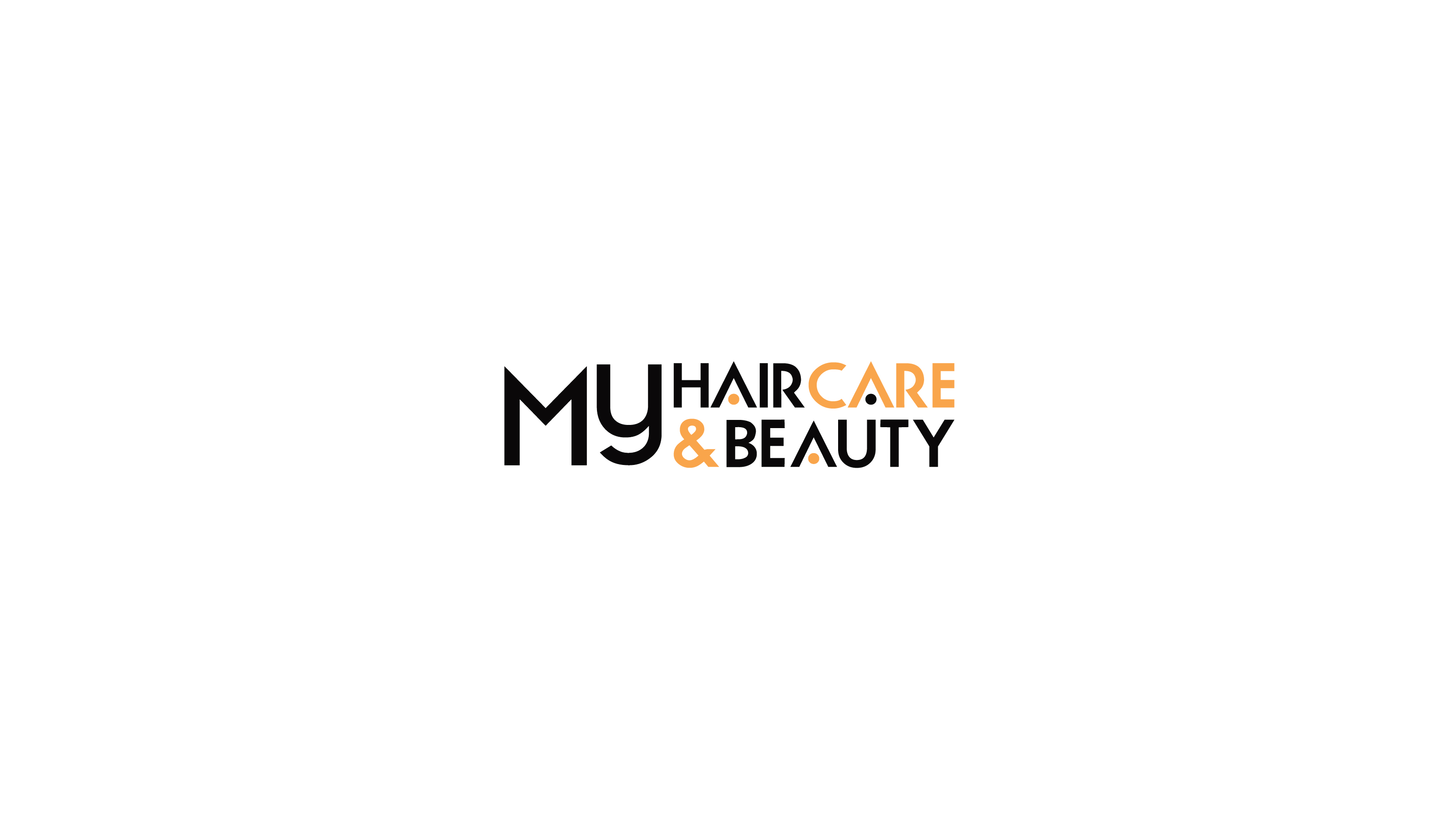 Design de Logo par creativepoint pour ce projet | Design #22518286