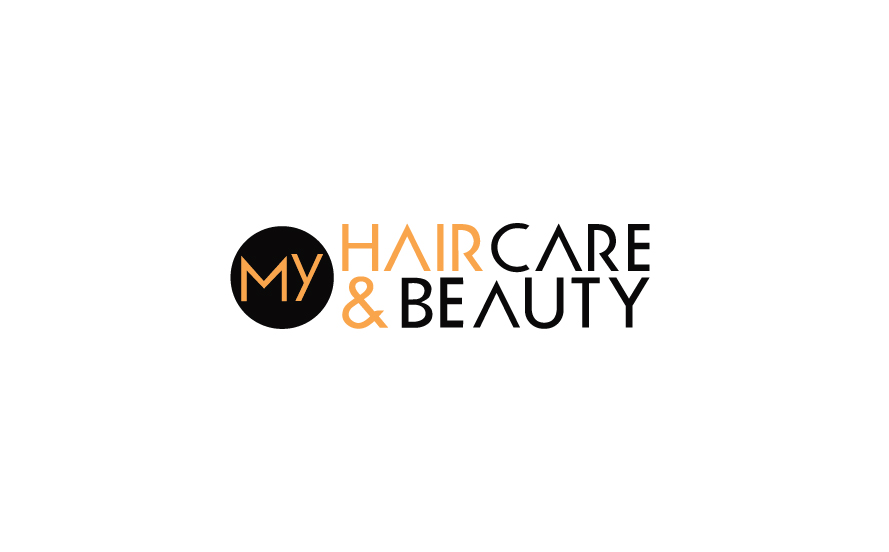 Design de Logo par creativepoint pour ce projet | Design #22533412