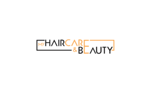 Logo-Design von creativepoint für dieses Projekt | Design: #22533579