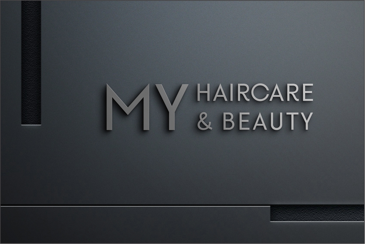 Design de Logo par Robert Macwan pour ce projet | Design #22540270