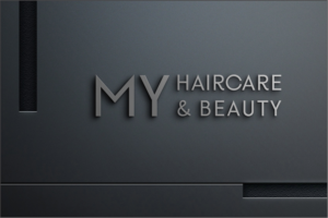 Logo Design by Robert Macwan