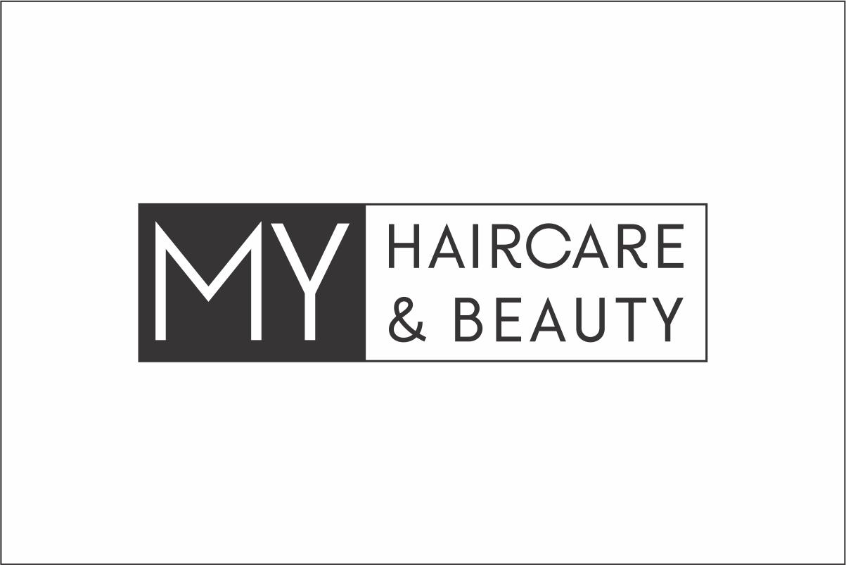 Logo Design by Robert Macwan for this project | Design #22544005