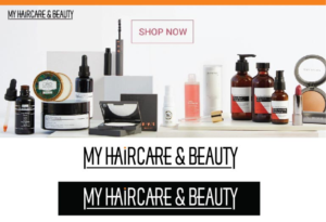 Logo Design by darrearl