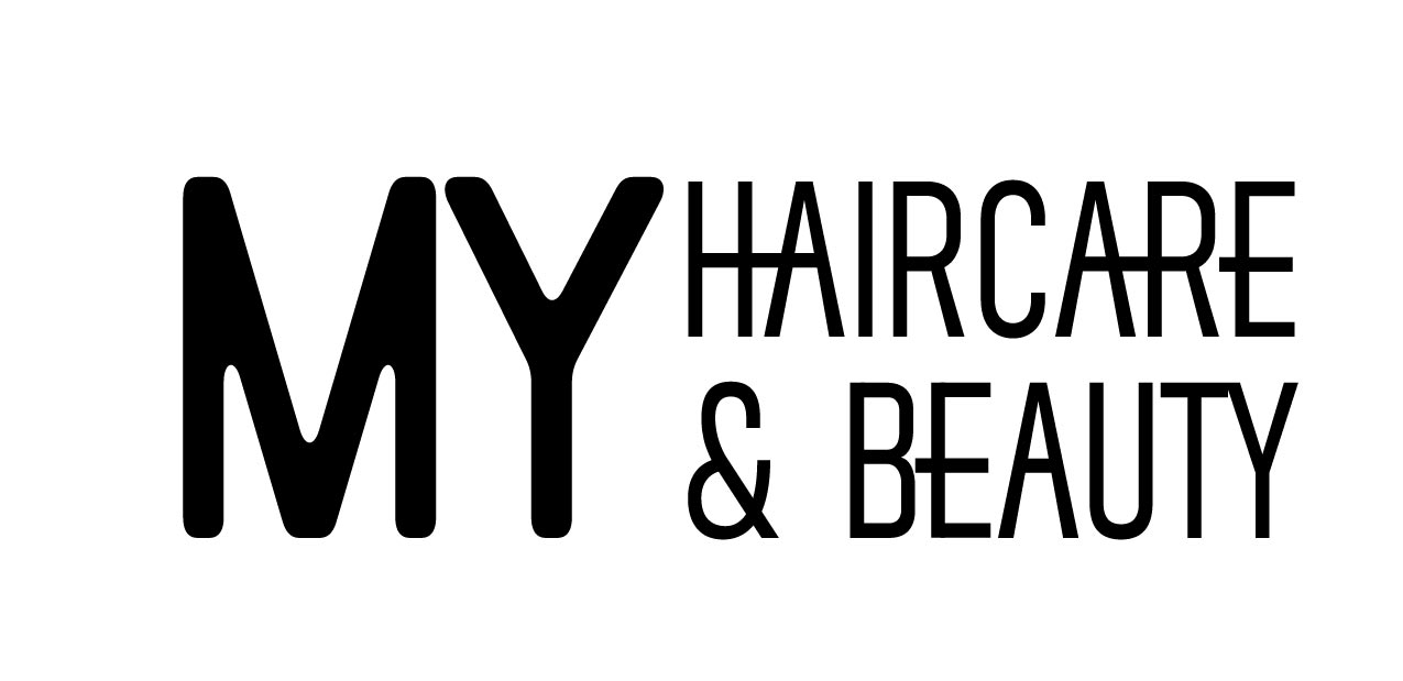 Logo Design by darrearl for this project | Design #22530506