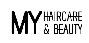 Logo Design by darrearl for this project | Design #22530506