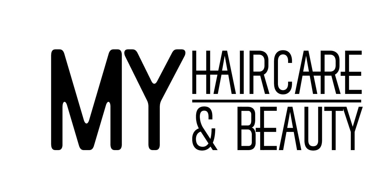 Logo Design by darrearl for this project | Design #22530508