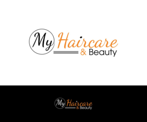 Logo Design by sidh for this project | Design: #22522495