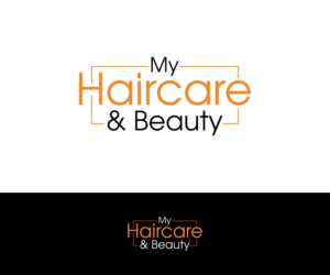 Logo Design by sidh for this project | Design: #22522496