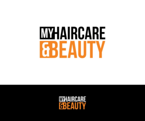 Logo Design by sidh for this project | Design: #22522497