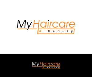 Logo Design by sidh for this project | Design: #22522499