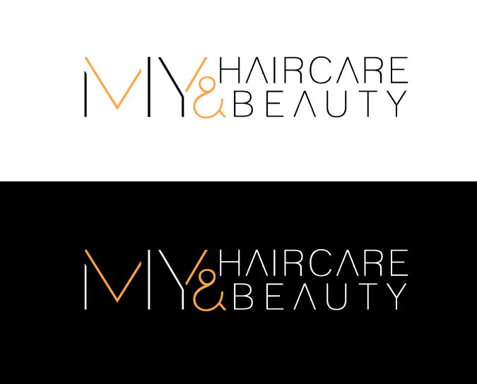 Logo Design by coolbizzsolution2014 for this project | Design #22538390