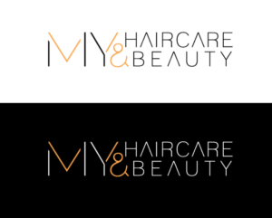 Logo Design by coolbizzsolution2014 for this project | Design: #22538390