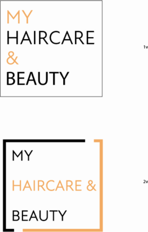 Logo-Design von NAHA2014 für dieses Projekt | Design: #22511238