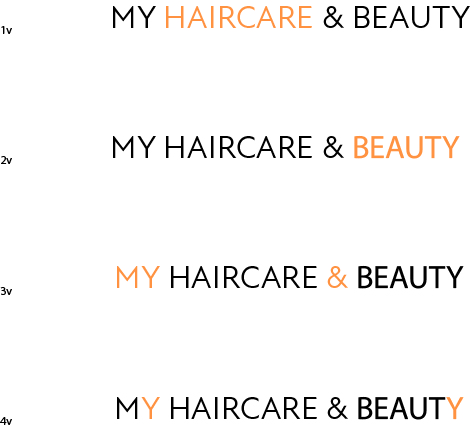 Logo Design by NAHA2014 for this project | Design #22511242