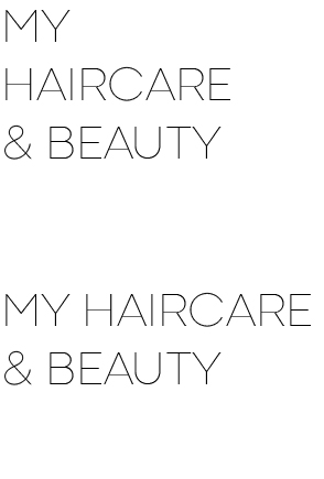 Design de Logo par NAHA2014 pour ce projet | Design #22551369