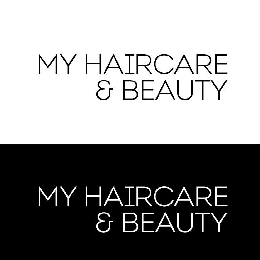Design de Logo par Pv_999 pour ce projet | Design #22589450