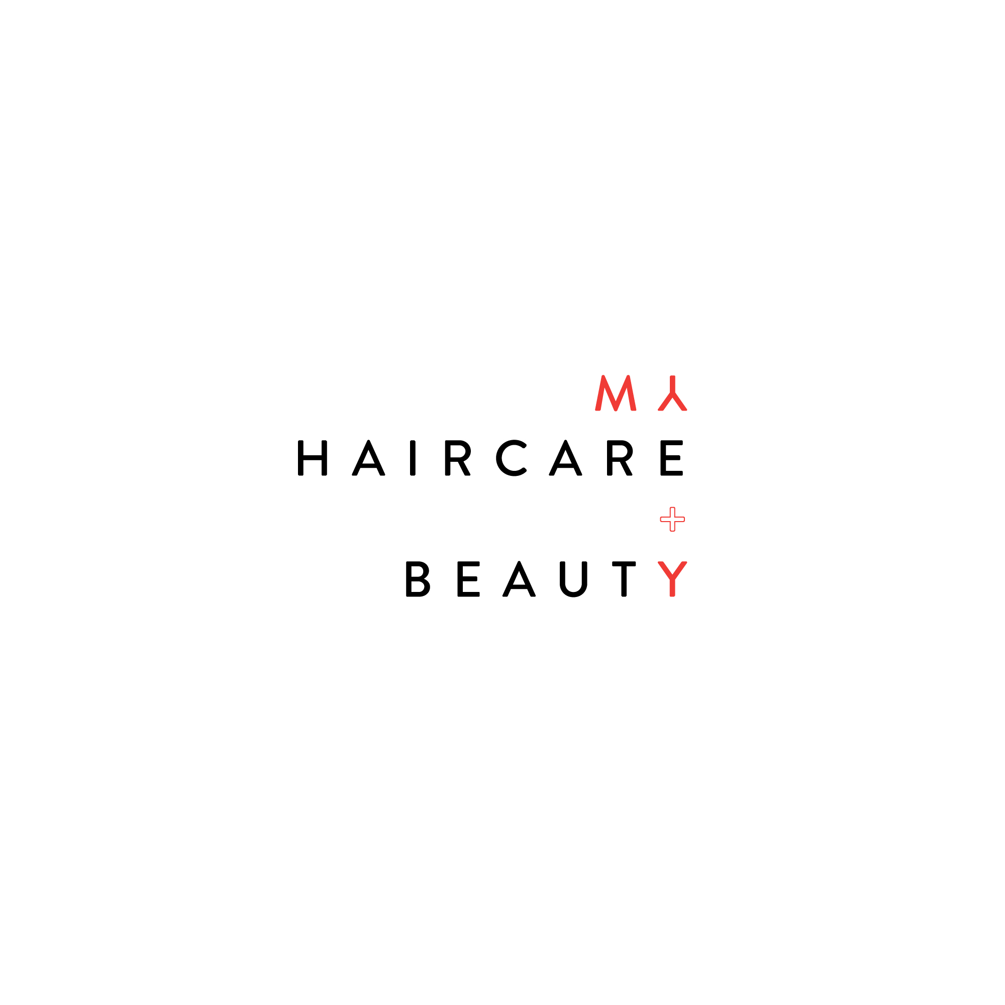 Logo Design by em.design for this project | Design #22557675