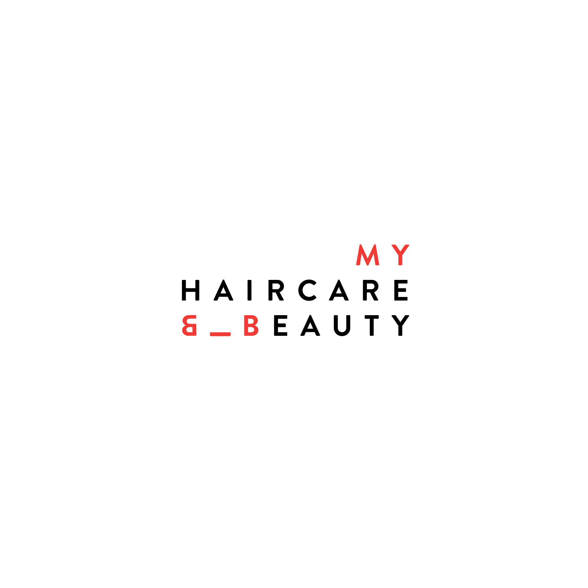 Logo Design by em.design for this project | Design #22557748
