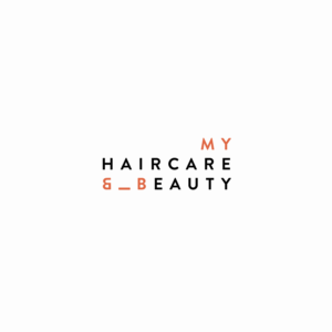 Logo Design by em.design for this project | Design: #22557748