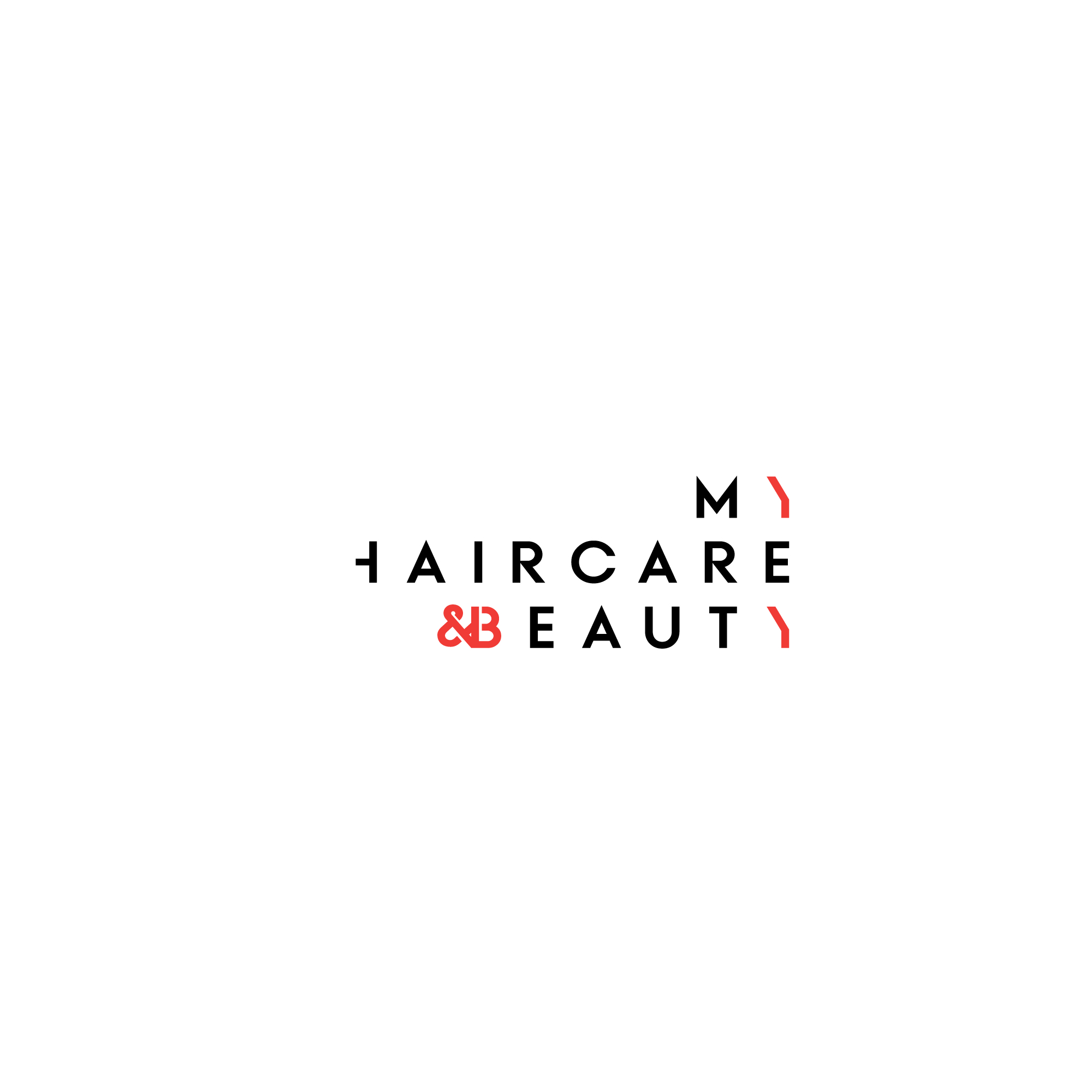 Logo Design by em.design for this project | Design #22557792