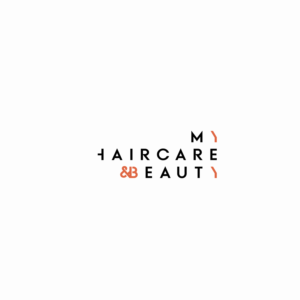 Logo Design by em.design for this project | Design: #22557792