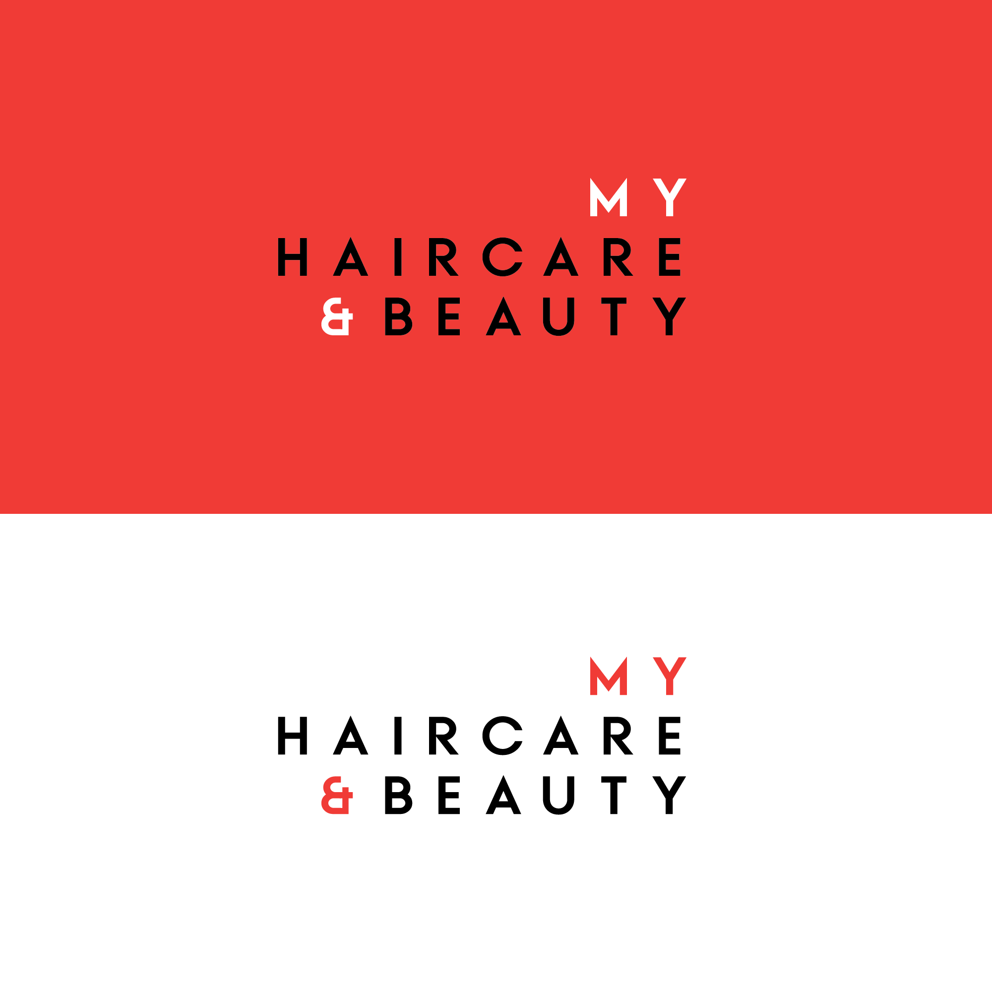 Logo Design by em.design for this project | Design #22557820