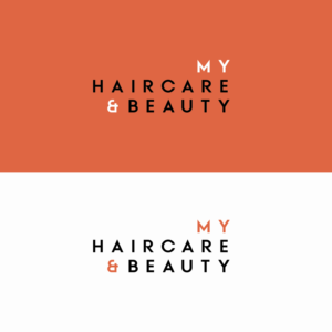 Logo Design by em.design for this project | Design: #22557820
