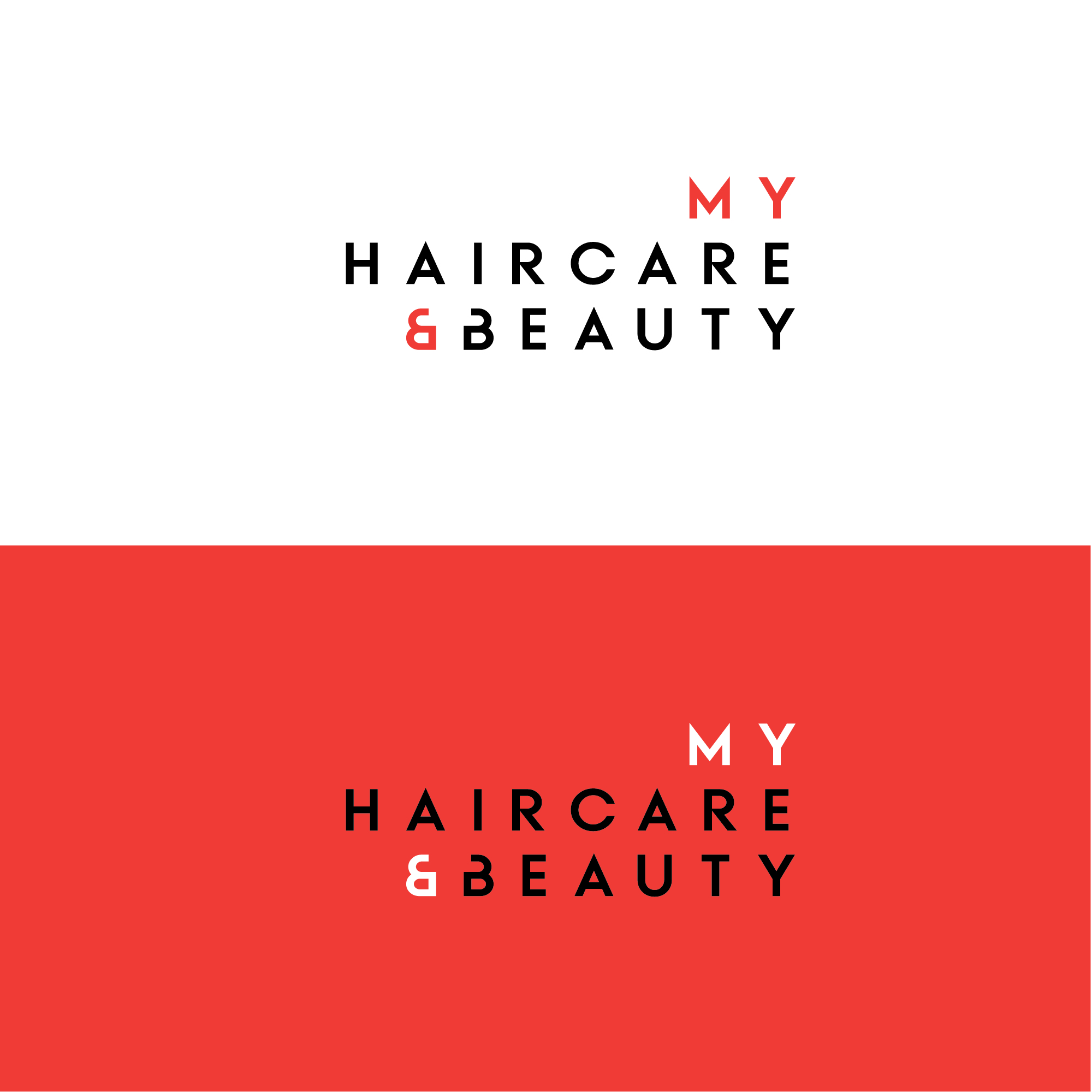 Logo Design by em.design for this project | Design #22557909