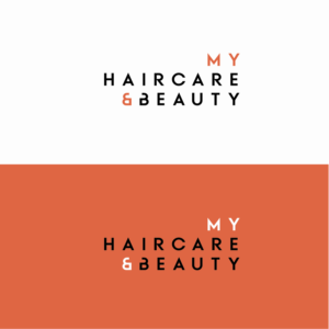 Logo Design by em.design for this project | Design: #22557909