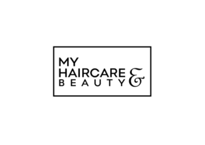 Logo Design by expertbrand for this project | Design: #22511312