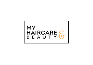 Logo Design by expertbrand for this project | Design: #22511380