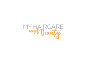 Logo Design by expertbrand for this project | Design: #22511669
