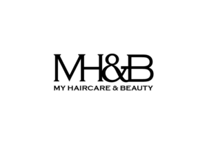 Logo Design by expertbrand for this project | Design: #22521358