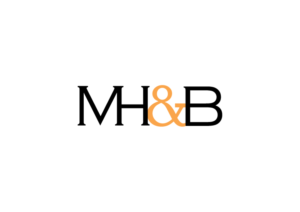 Logo Design by expertbrand for this project | Design: #22525032