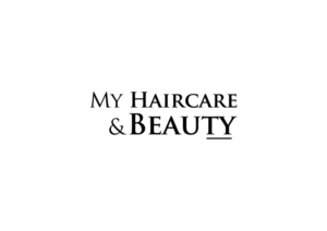 Logo Design by expertbrand for this project | Design: #22525155