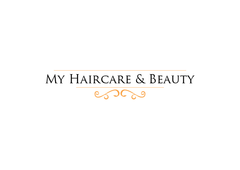 Logo Design by expertbrand for this project | Design #22525205